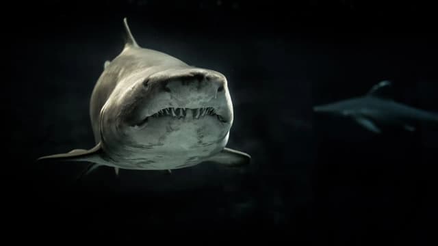 Wireshark vs tcpdump (macOS)