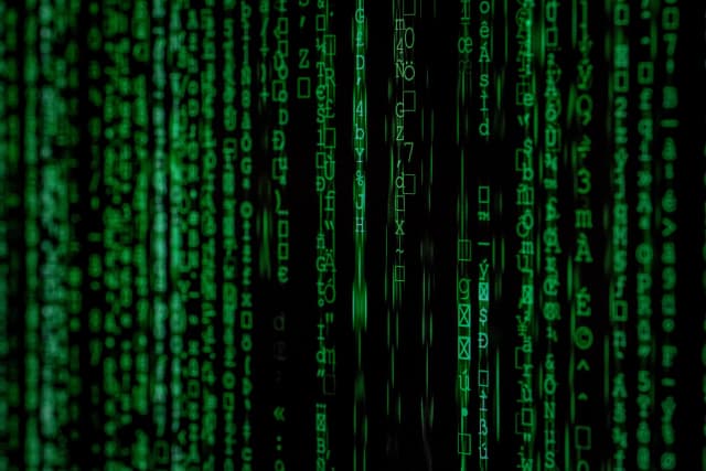 Addressing Node.js Brotli decoder and Next.js vulnerabilities on Windows 11