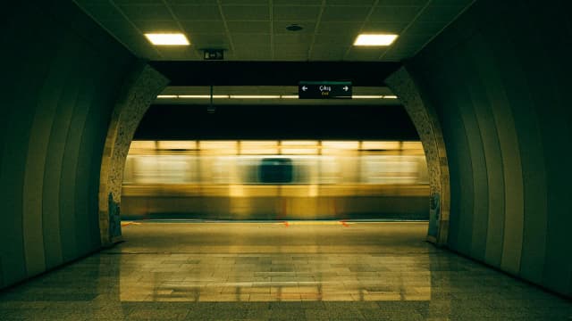 Clearing Terminal history in Linux and why it is important to do on occasion