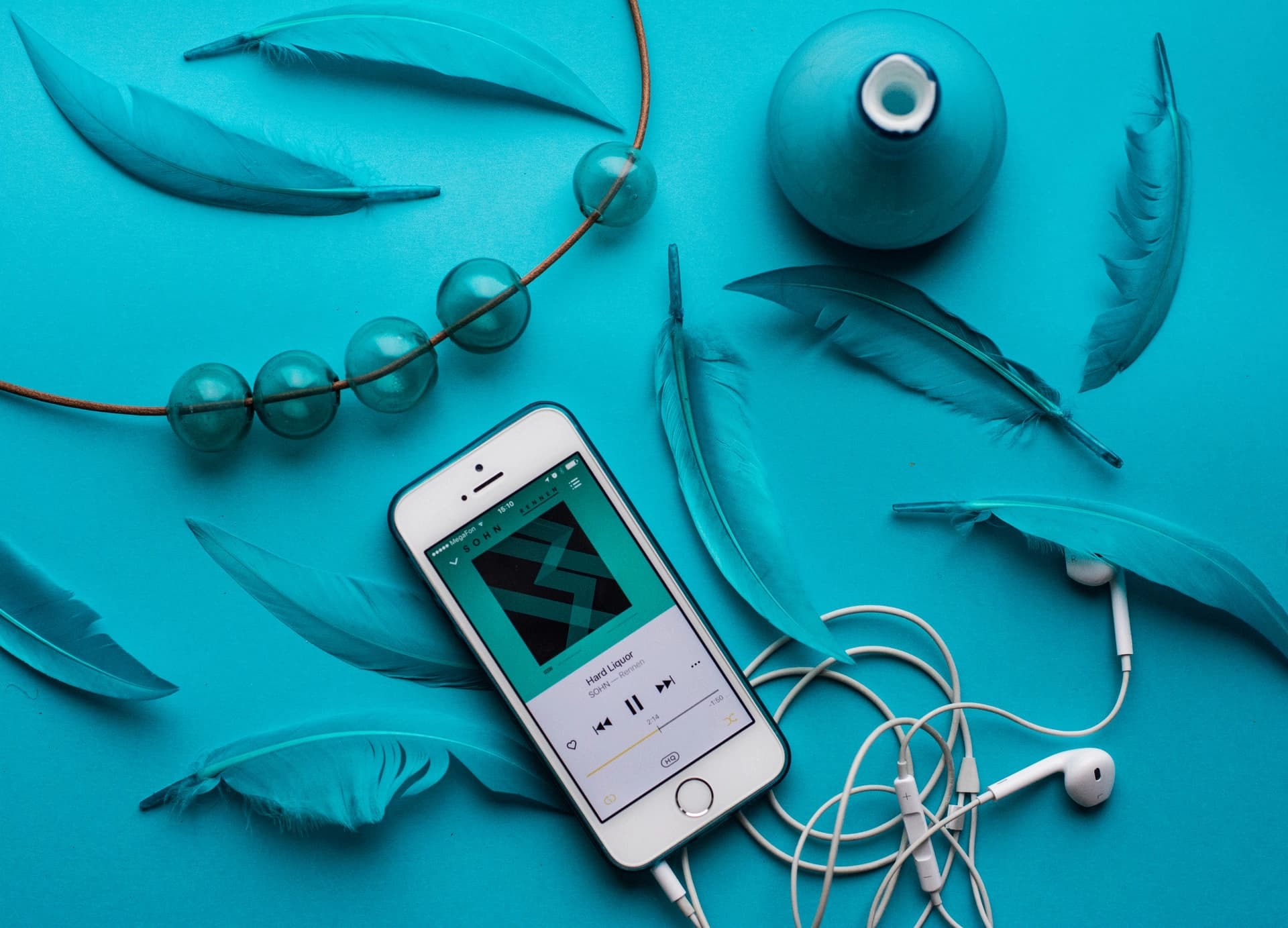 How iTunes Match saved me from losing iTunes Purchases bought under previous Apple IDs
