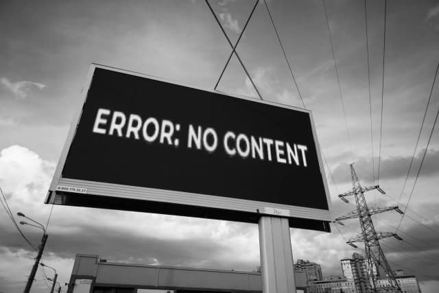 How to check what is being ignored in your local git repository using command line