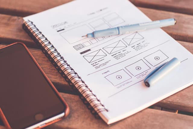 How to create a fullstack application using Django and Python Part 10