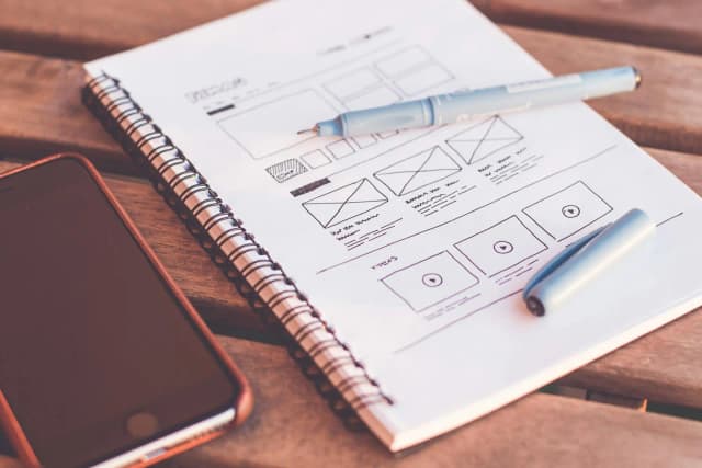 How to create a fullstack application using Django and Python Part 10