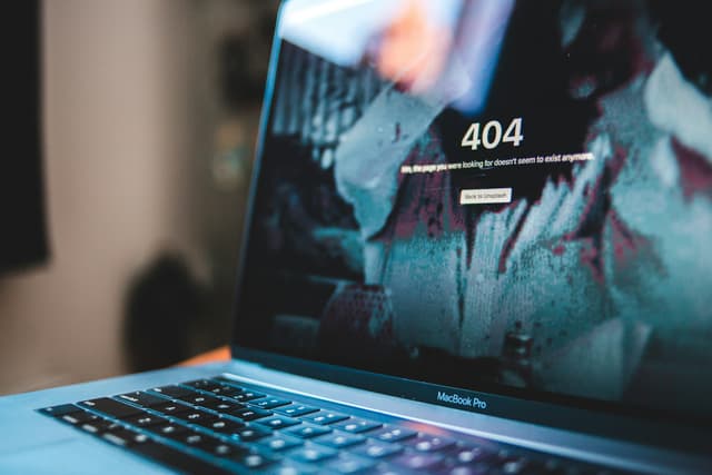 How to create a fullstack application using Django and Python Part 11