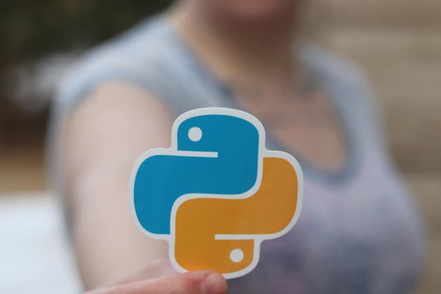 How to create a fullstack application using Django and Python Part 12