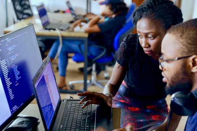 How to create a fullstack application using Django and Python Part 24