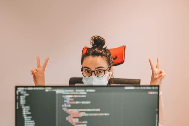 How to create a fullstack application using Django and Python Part 32