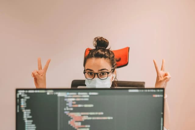 How to create a fullstack application using Django and Python Part 32