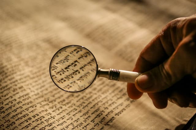 How to find an unclosed quote in your .zshrc file in macOS