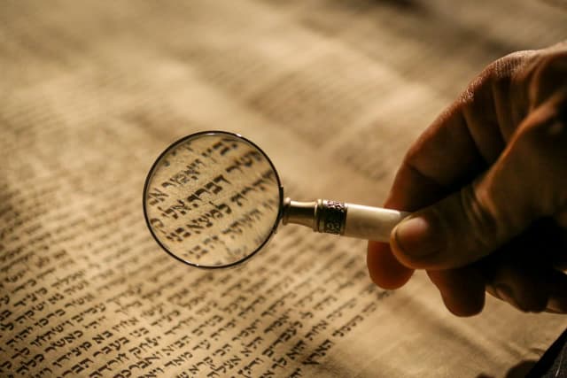 How to find an unclosed quote in your .zshrc file in macOS