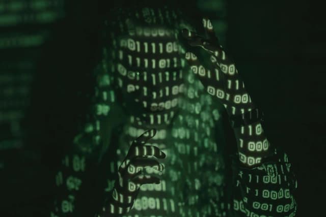 Making and verifying a cleartext digital signature using a PGP key pair in Linux