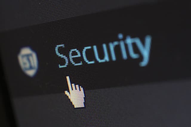The importance of macOS updates and why they are important in cybersecurity