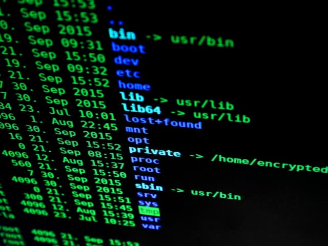 The mailx Command Line email client vs the mutt Command Line email client in Linux