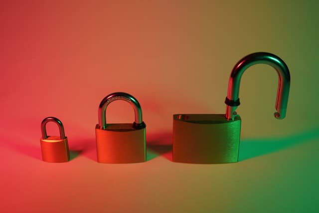 Understanding the Github SSH Mistake "Fix" and How it Would Have Affected me if I Hadn't Been Able to Fix it