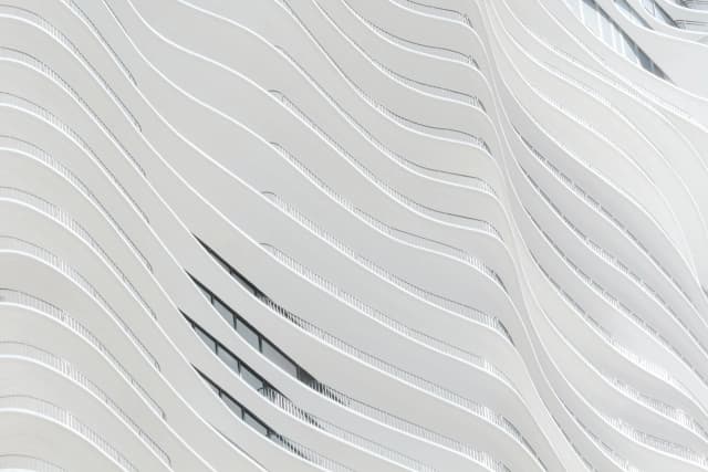 Updating the Node architecture on MacBook Pro Silicon