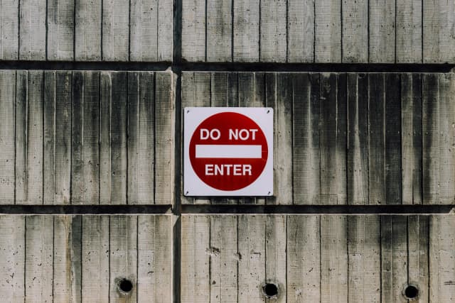 What "Bypassed rule violations" means when pushing changes to Github remote