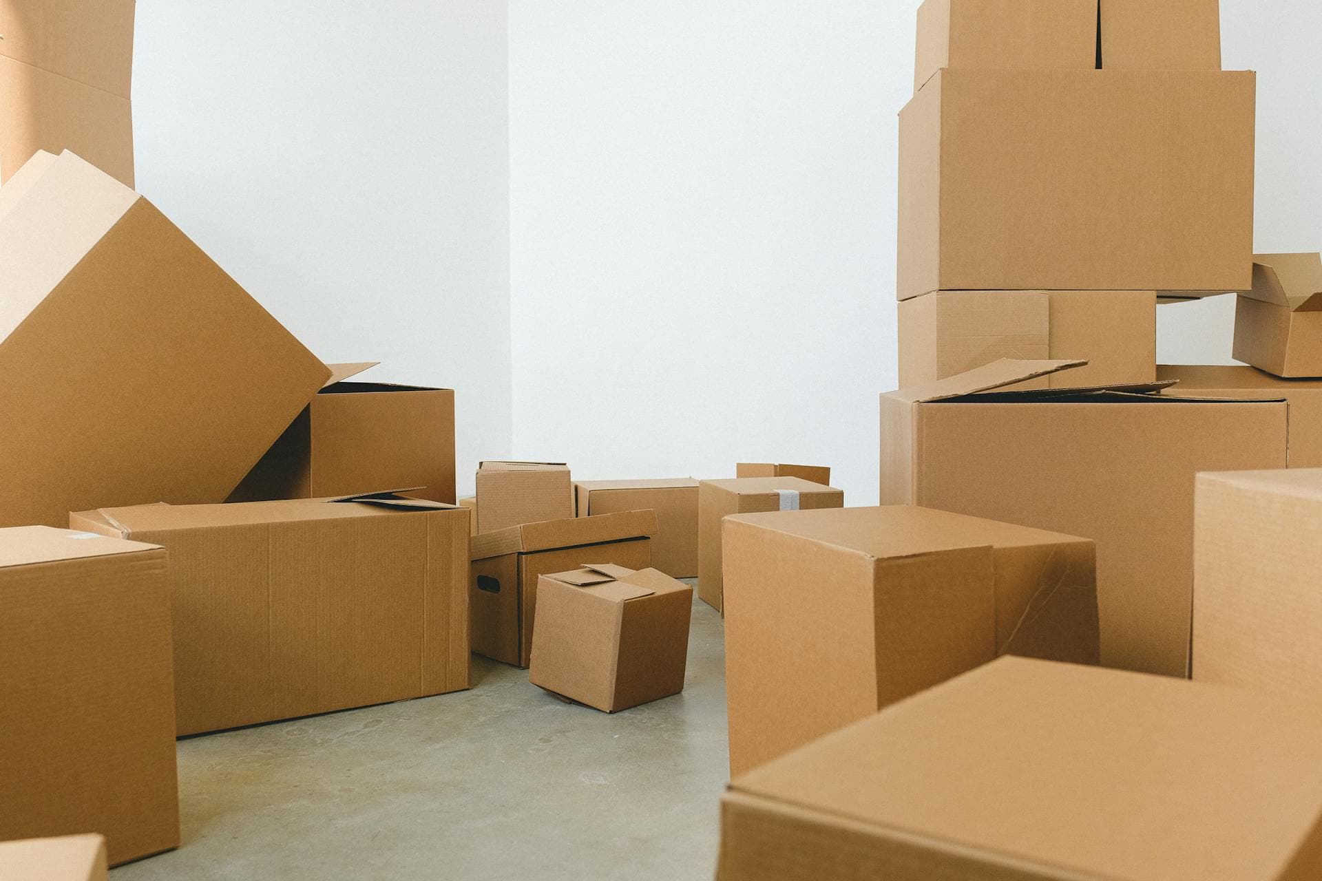 utility packages